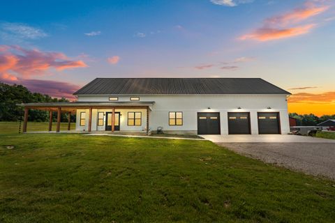Photo of 75 Karen Drive, Fair Grove, MO 65648 (MLS # 60324573)