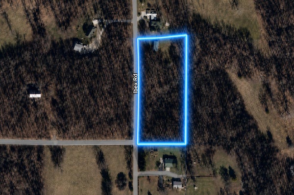 IBEX RD, NEOSHO, MO 64850 - Image 5b98801e1adc28a76f77846a0b43eebf/1212434586
