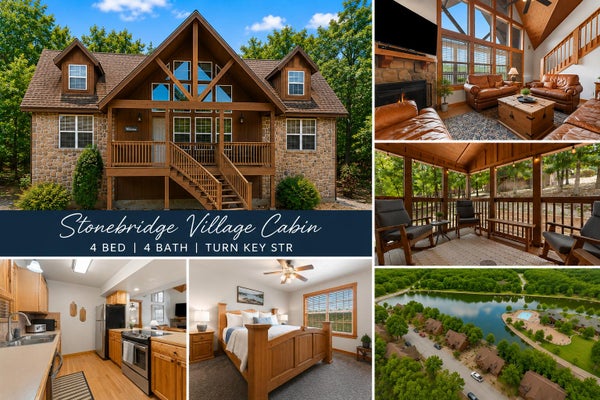 92 CANTWELL LN # 82, BRANSON WEST, MO 65737 - Image 5b9b4c67294cd86c769b2a04aad7d714/1378322478