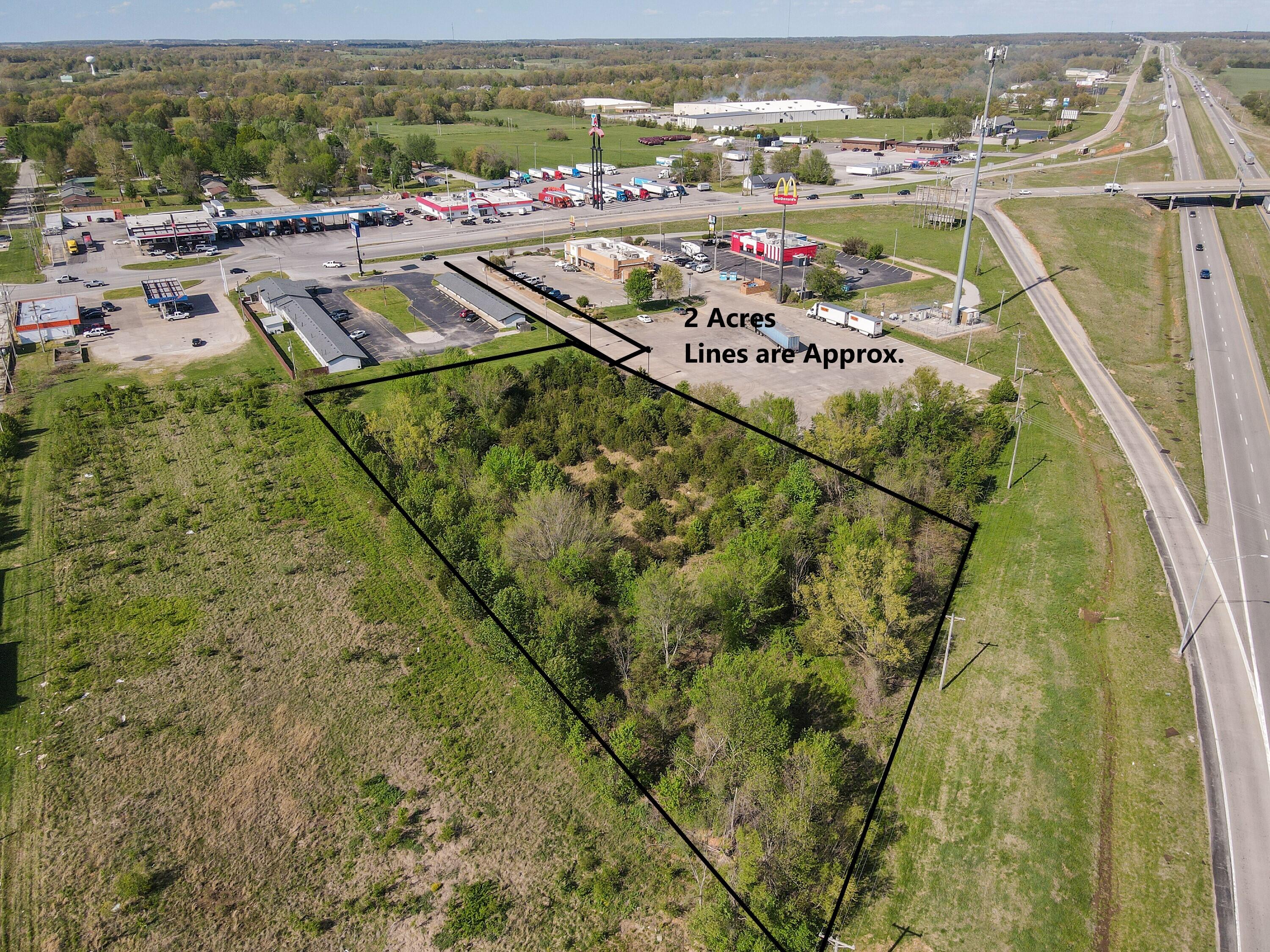 Listing image 6