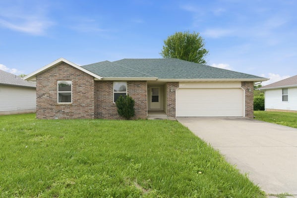 4432 W HUCKLEBERRY ST, SPRINGFIELD, MO 65802 - Image 5c17421d1d4befd27ef2c2dd76f903a7/3213096955