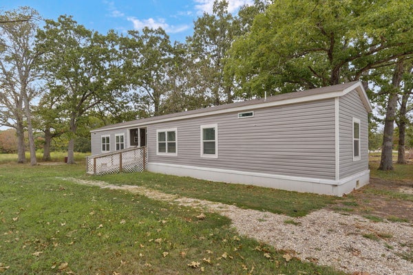 2041 US HIGHWAY 65, BUFFALO, MO 65622 - Image 5c324517e8dfe313c57645bfc7904cf7/908136838