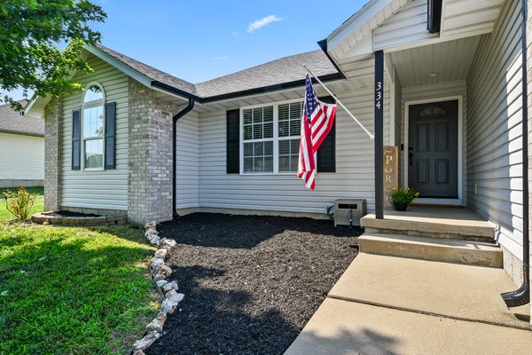 334 SUGAR TREE RD, SPARTA, MO 65753 - Image 5c389baef2f28376b6facef7f819e261/2961780977