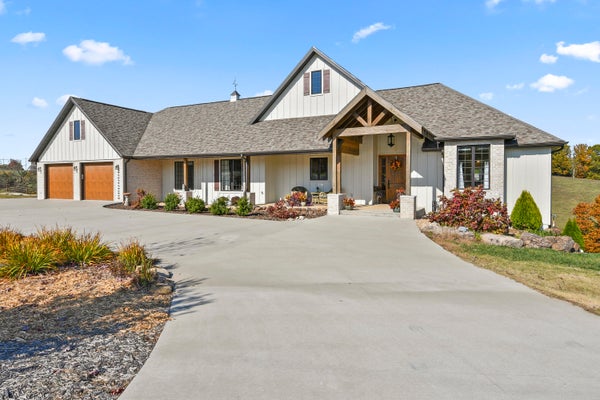 74 HUNTERS DR, GALENA, MO 65656 - Image 5c7f26abc2ff82a874db739f83b4698e/4073024068