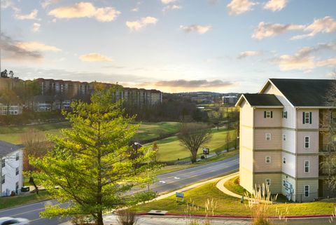 Photo of 350 S Wildwood Drive D9 #D9, Branson, MO 65616 (MLS # 60310797)