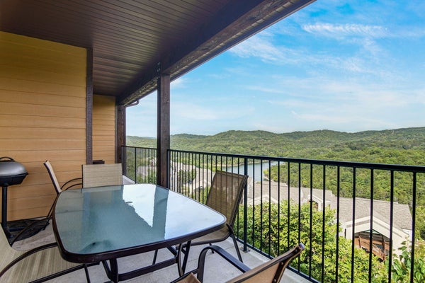 51 EAGLES RIDGE LN, BRANSON, MO 65616 - Image 5ca1751974705bcd20dafe7baaaeebb7/2709968384