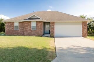 260 TOWN LOOP, MARSHFIELD, MO 65706 - Image 5cb7c8fc02a2def2715f6d368ed7fa71/2347227560