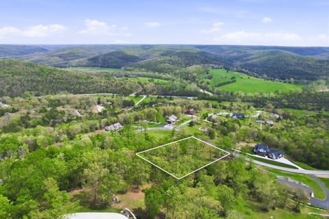 Featured picture for the property 60332645