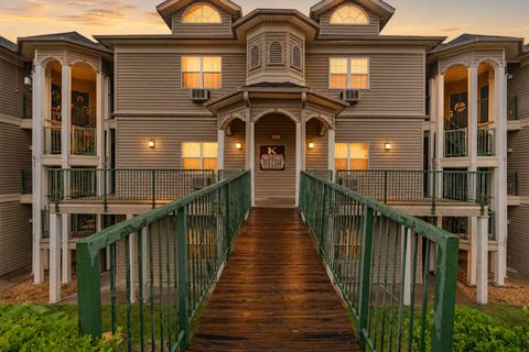 Photo of 835 Fairview Street 4 #4, Branson, MO 65616 (MLS # 60324217)