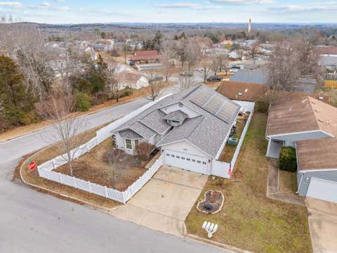 Featured picture for the property 60314096
