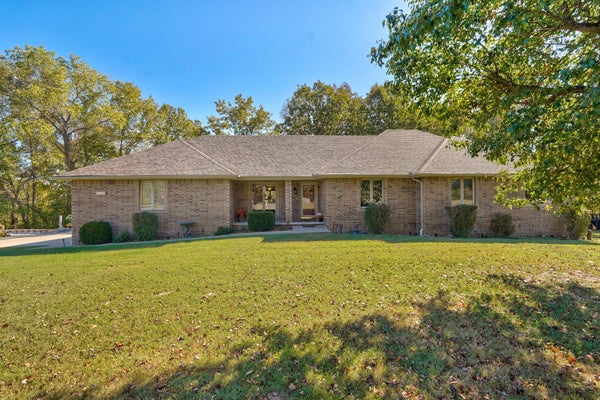 3502 N BOBWHITE DR, OZARK, MO 65721 - Image 5d17e5e2b6f3eea788173cf5e4a2e900/727082815