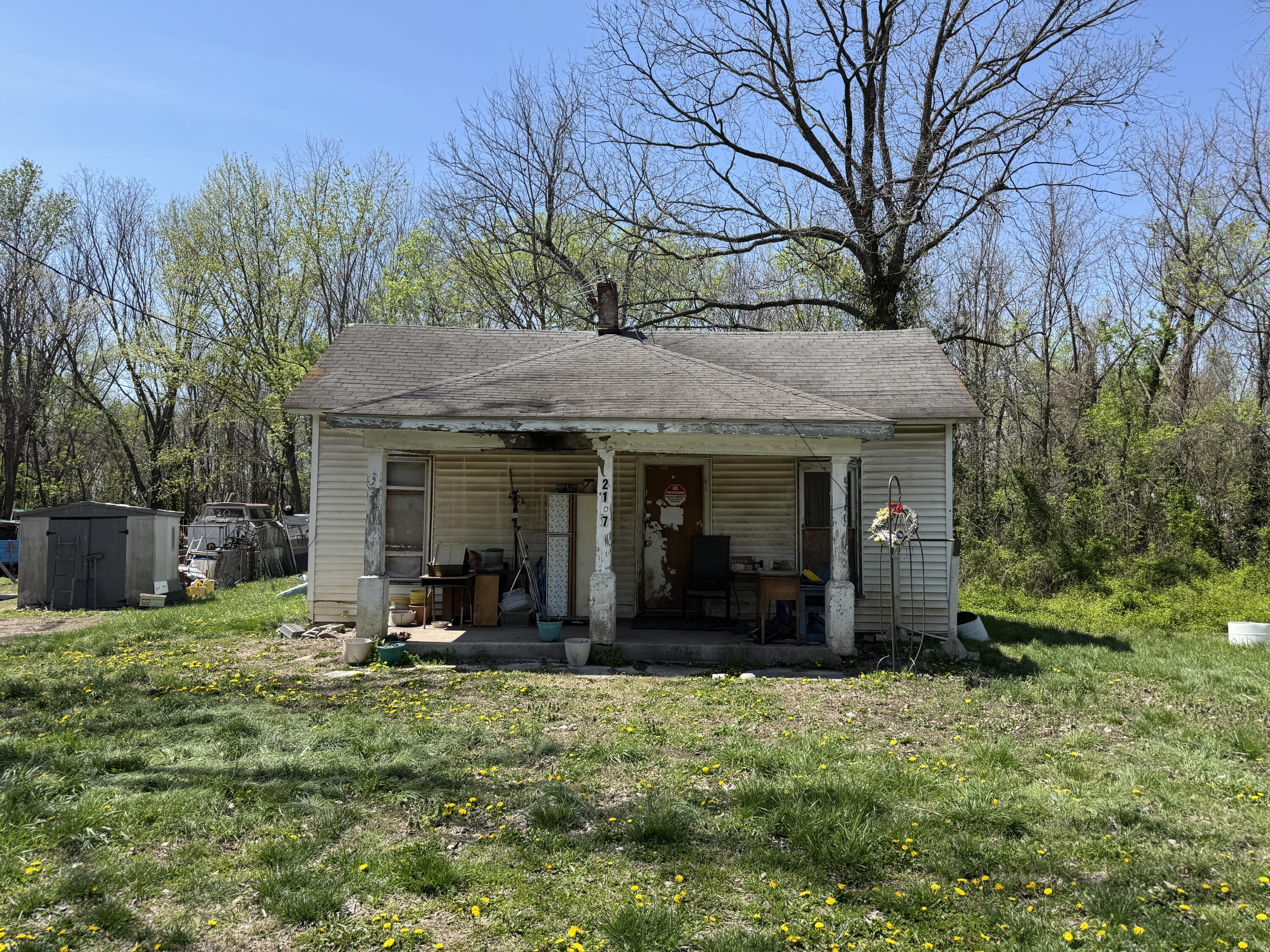Listing image 6