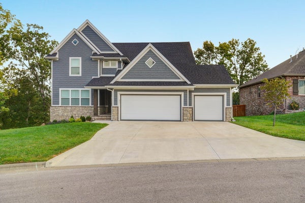 855 E ASHFORD AVE, NIXA, MO 65714 - Image 5d4905cbb754dd431d58b949b8797a73/4190302496