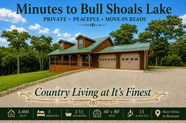 111 STATE HIGHWAY OO, CEDARCREEK, MO 65627 - Image 5d50ea3ce3bbd097bd6e6d3c5aab2105/3733323221