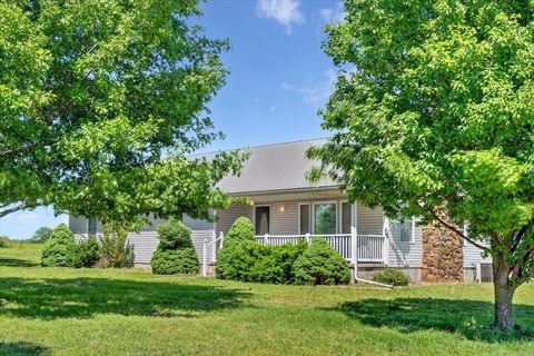 Photo of 530 S Dade 215, Everton, MO 65646 (MLS # 60323817)
