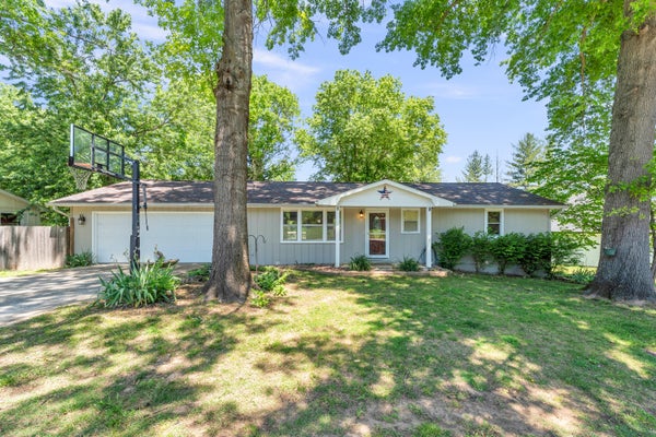 120 HOLYOKE ST, HOLLISTER, MO 65672 - Image 5d894208bb5a7a23b349d61e4fb9a617/2833750570