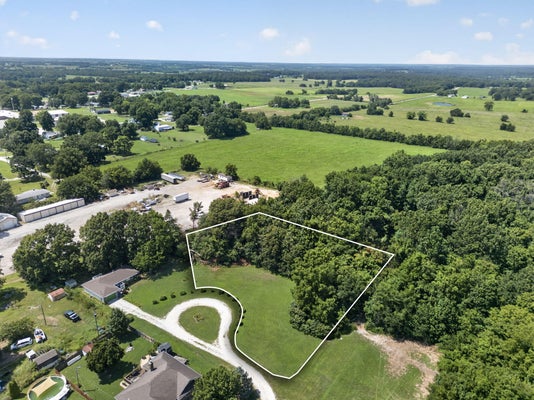 E CRAVENS LN, WALNUT GROVE, MO 65770 - Image 5d9f94114ec1f2d7fb264b9478d8aba4/3514683229