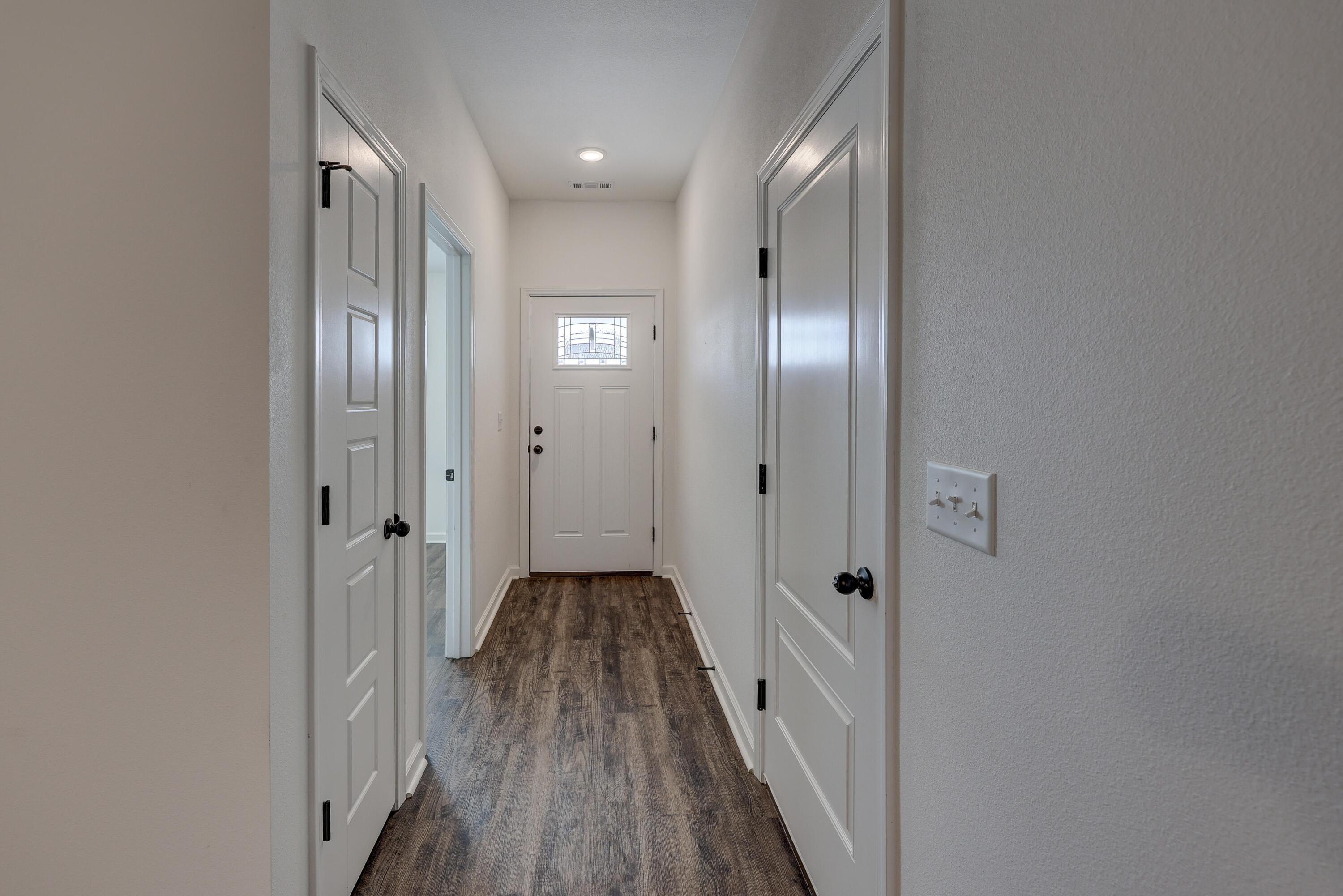 323 Alex Jordan Drive