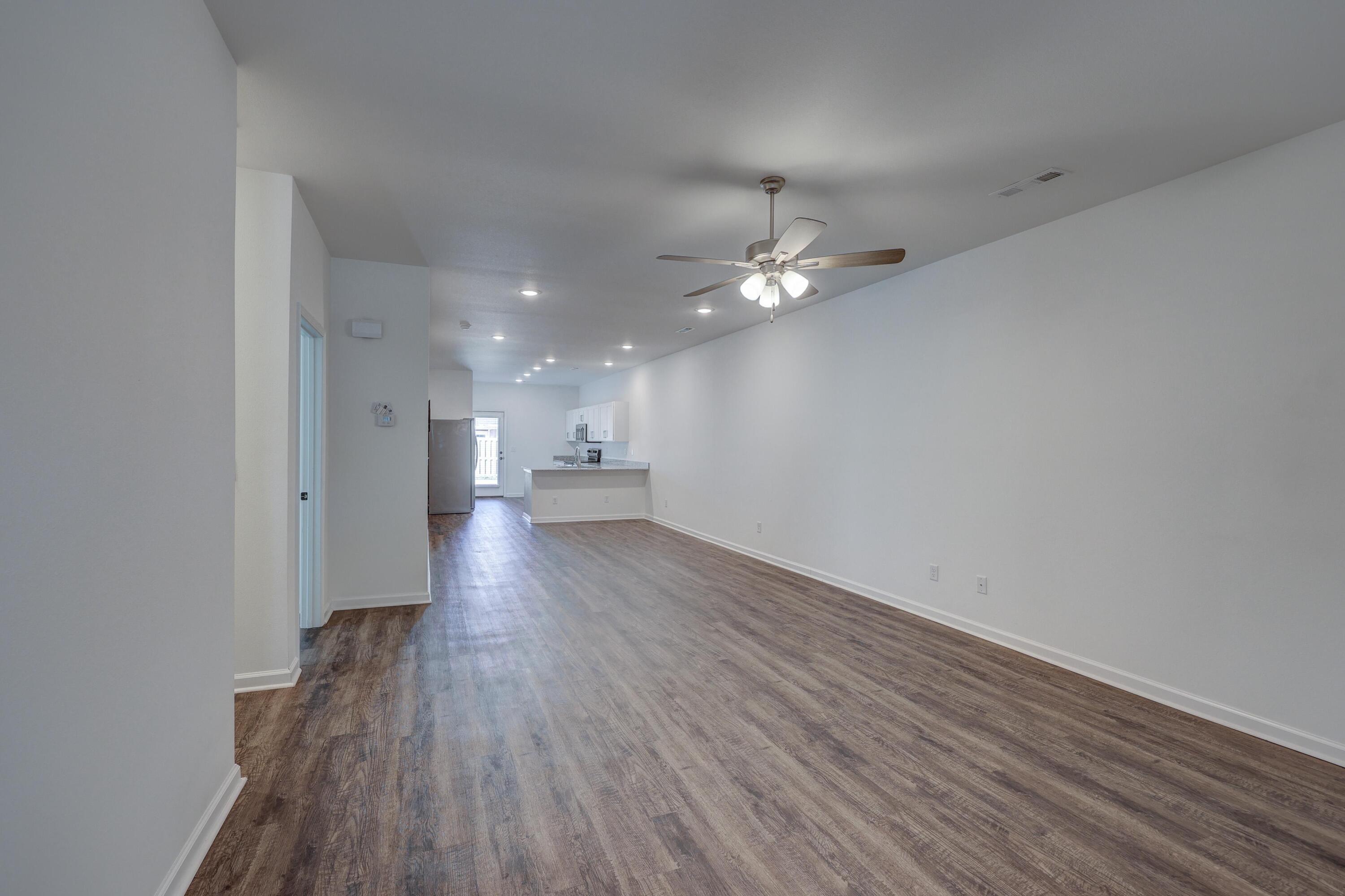 323 Alex Jordan Drive