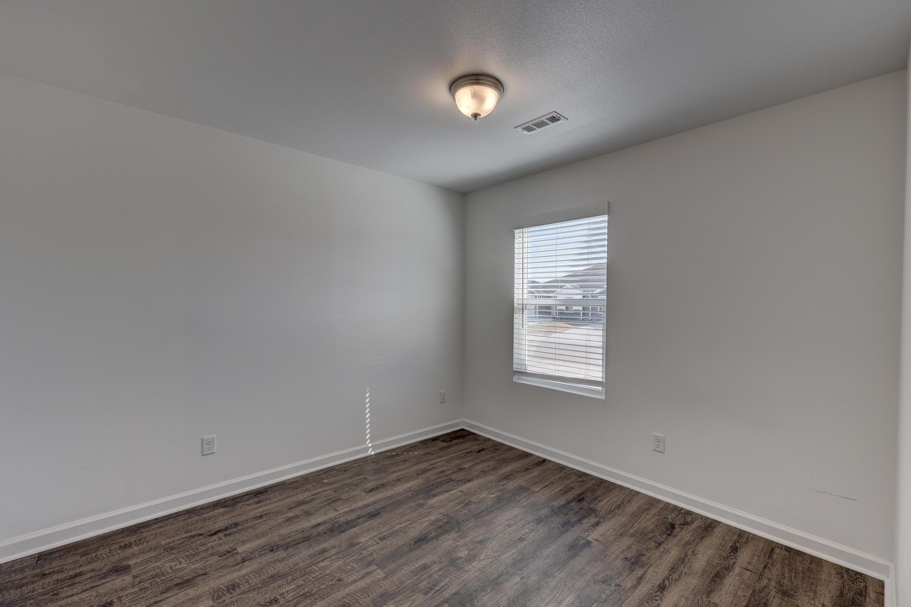 323 Alex Jordan Drive