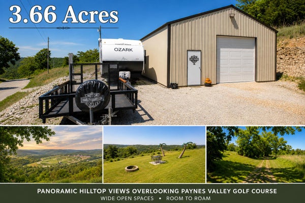 WOLF TRAIL DR, HOLLISTER, MO 65672 - Image 5e035f20188af3ce9b56899b14b7cd43/3565899365
