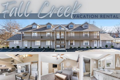 Featured picture for the property 60276431