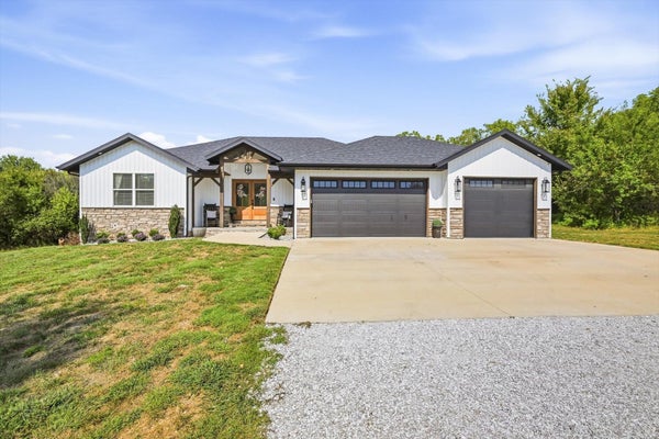 3773 HIGHWAY K, BILLINGS, MO 65610 - Image 5e3835a8829de2c48ca83a2b86667302/2923733791