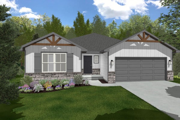 780 W BROOK HOLLOW ROAD, NIXA, MO 65714 - Image 5e43bda3662b0b3bf6d8520cfa8ada41/3568063641