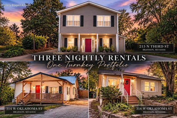 215 N 3RD ST, BRANSON, MO 65616 - Image 5e615998264e582580f31f3aa7b2fa8f/2400940318