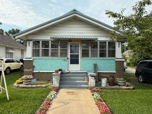 108 W CLEVELAND AVE, MONETT, MO 65708 - Image 5e94a08ae3730935acf57070eaaa6d5f/1007126476