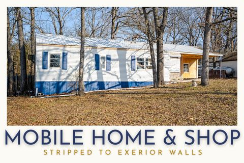 Featured picture for the property 60316376