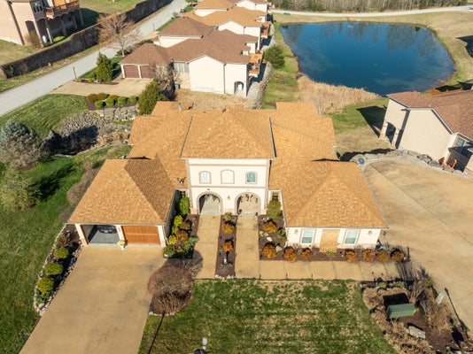 157 N TUSCANY DR, HOLLISTER, MO 65672 - Image 5ea34a85e305b5a09aafce46ef0a86b2/4269760881