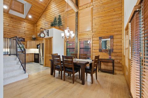 Featured picture for the property 60327036