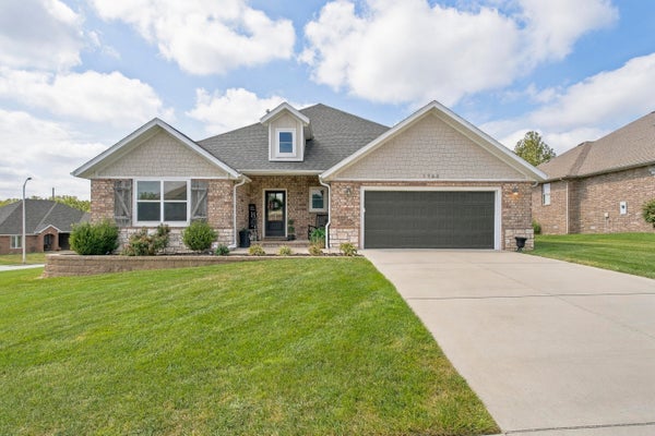 1963 N GRINDSTONE AVE, SPRINGFIELD, MO 65802 - Image 5ebfb5f8ce8f975b2821a3b91d0bbc6c/1147674226