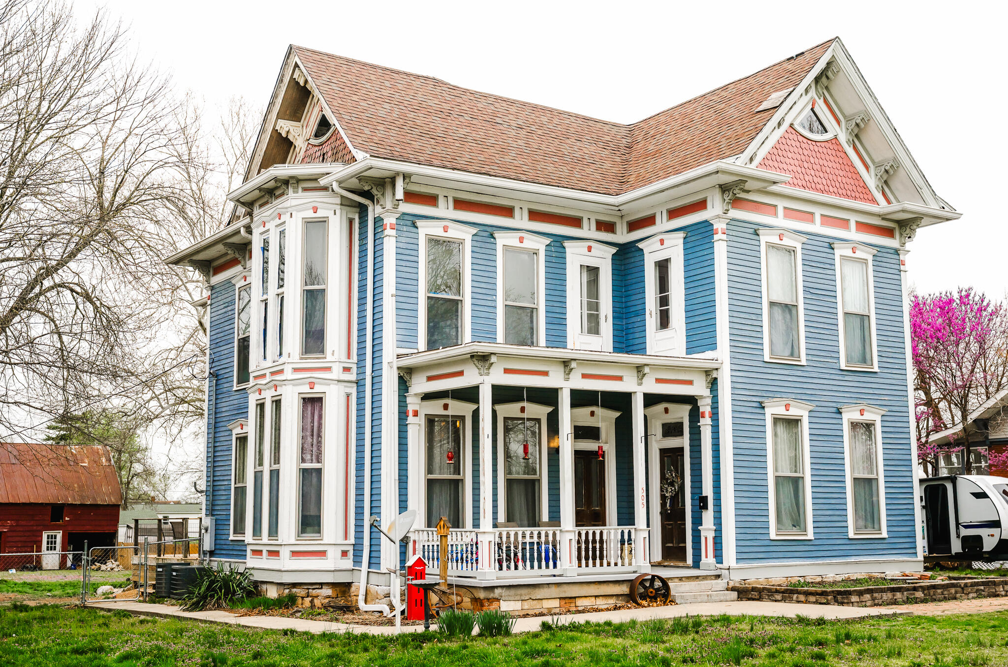Listing image 8