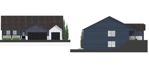 Photo of Lot12 1182 Hunter Lane, Ash Grove, MO 65604 (MLS # 60307132)
