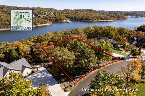 14 CANADA DR, REEDS SPRING, MO 65737 - Image 5f33f7e944536e4d9e0cdee1ef180656/3368373147