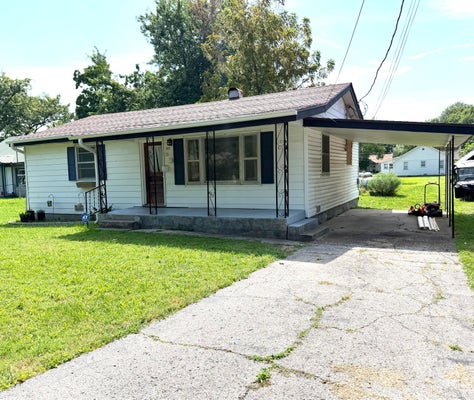 513 S ELM ST, MOUNTAIN GROVE, MO 65711 - Image 5f4ccd6164960d799753b0e89e409a66/3522658652