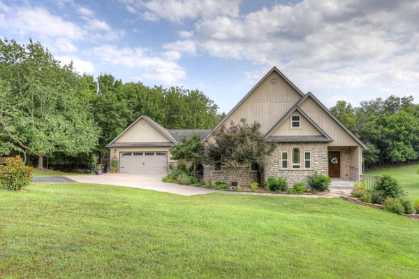1701 S OLIVER AVE, JOPLIN, MO 64804 - Image 5f8230b990b37de38b2d7e808573bfcb/2552575267