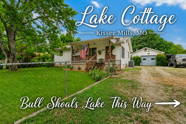 206 MEADOW LANE DR, KISSEE MILLS, MO 65680 - Image 5fa036557ac0bc96f79531cae3d8074a/3437976504