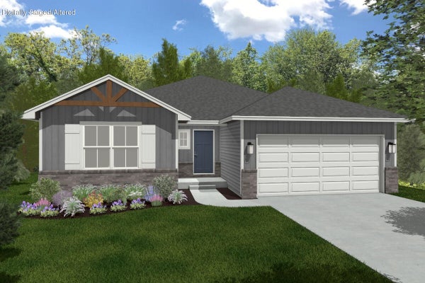 691 W BROOK HOLLOW RD, NIXA, MO 65714 - Image 5fa127d93d4027599f61aec862841c8c/258954696