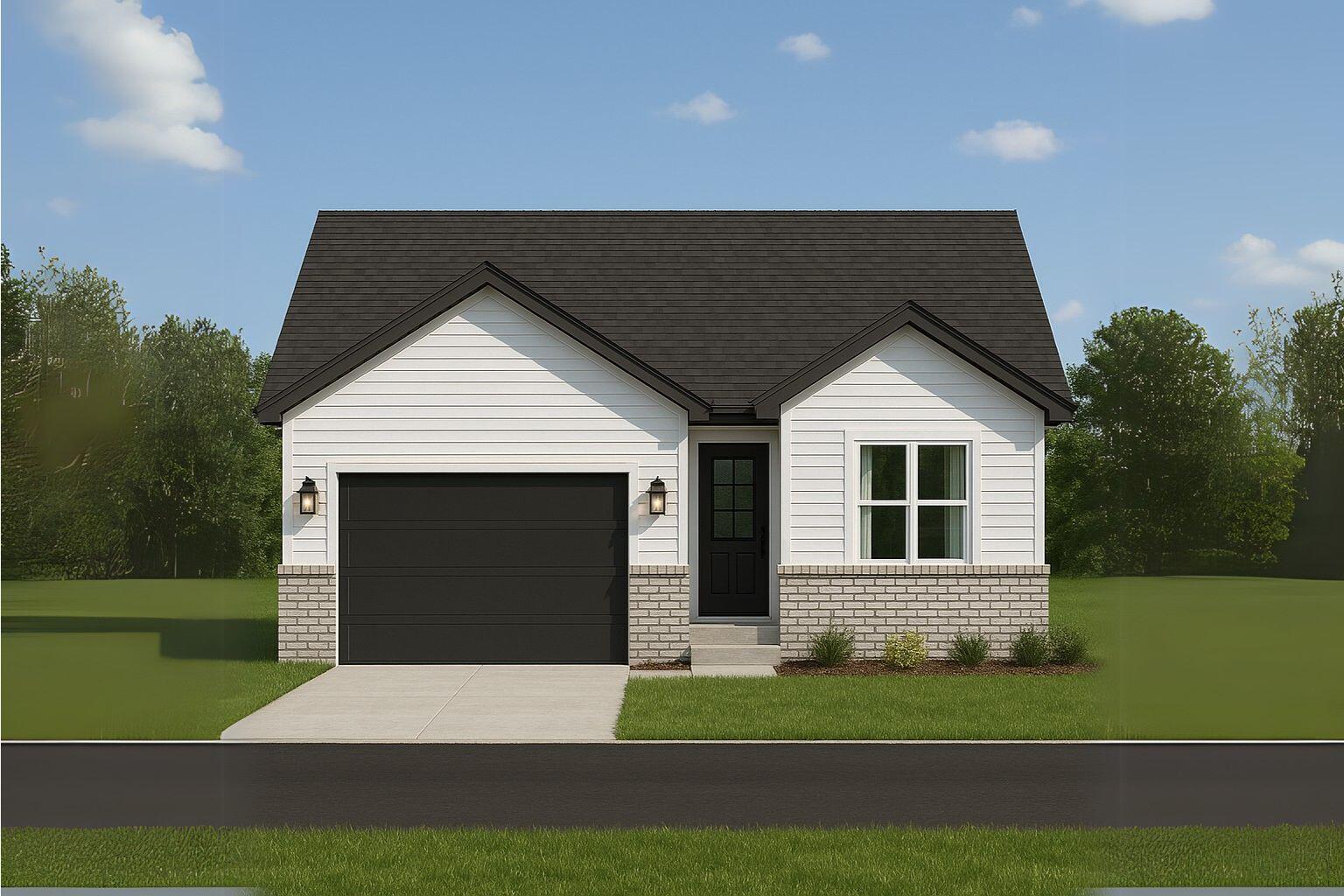 Listing image 5