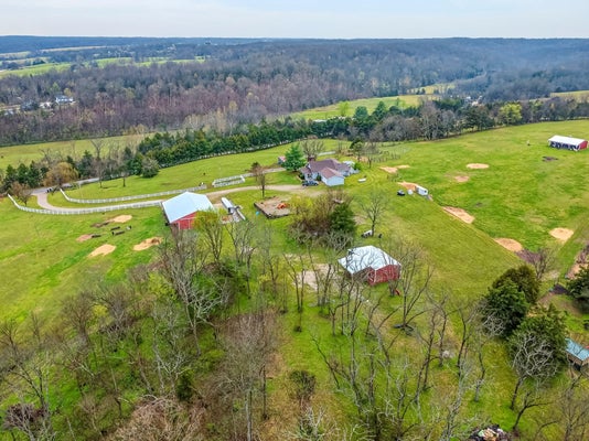 3735 MEYERS HOLLOW RD, MARSHFIELD, MO 65706 - Image 5fb5f44c0ce654a89dfff18ee1c5e179/72432232