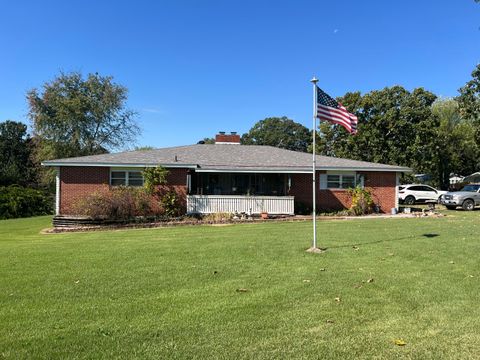 Photo of 19816 Private Drive 6384, Newburg, MO 65550 (MLS # 60307212)