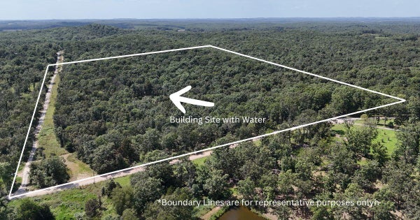 10 COUNTY RD 1990, WILLOW SPRINGS, MO 65793 - Image 5fe62bbb823d14147cbd5381ec3ab1c8/501149222
