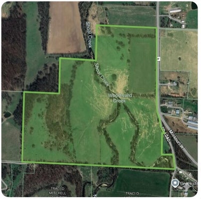 4028 STATE HWY W, PURDY, MO 65734 - Image 600f238bd8d7e0be596ecf021520753c/484249268