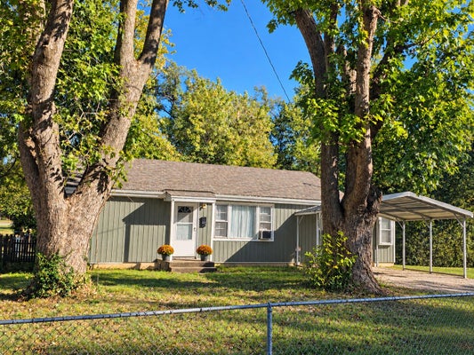 2951 W HARRISON ST, SPRINGFIELD, MO 65802 - Image 602c45cb7308e5aeed42faa7a5e628c9/2086544525
