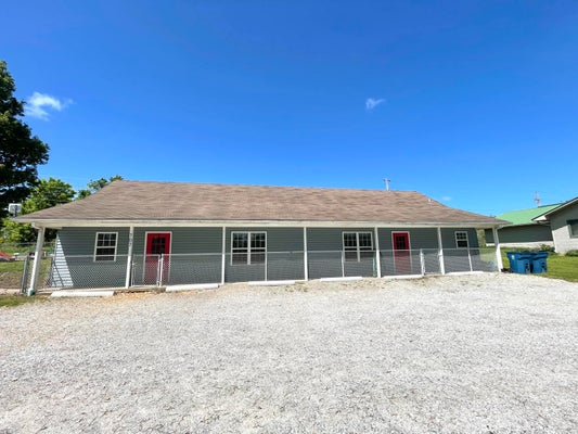 707 S HEMPHILL ST, CRANE, MO 65633 - Image 6052bbb24700d1d266fc35cfa83262d5/3248310467