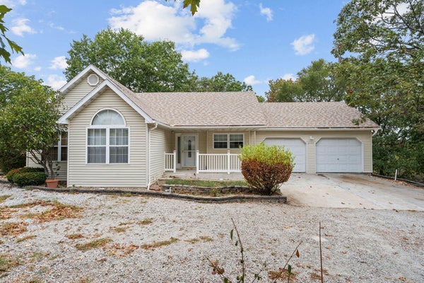 2597 TALKING ROCKS RD, REEDS SPRING, MO 65737 - Image 60d35b86f8ff2116c989f513c2ebc90b/534508414