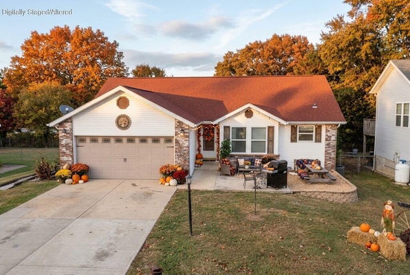 118 PICKETT RIDGE CT, KIRBYVILLE, MO 65679 - Image 60e96d616d482f548484fe2cfa6712a7/1892632612